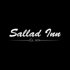 Sallad Inn Örebro iOS Icon