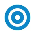 Vala Vinnuskóli iOS Icon