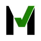 Mark-it! iOS Icon