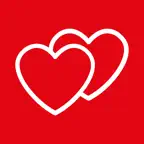 Знакомства с МТС (Беларусь) iOS Icon