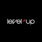 Level Up Romania iOS Icon