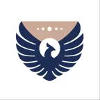 Soliq icon
