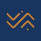 Jawahr - Domestic workforce Icon
