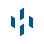 Holmes iOS Icon