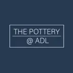 The Pottery @ ADL iOS Icon