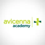 Avicenna Academy iOS Icon