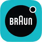 Braun Family Care icon