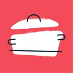 Stashcook: Recipe Keeper icon