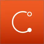 Tango connect iOS Icon