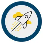 Super Video Player iOS Icon
