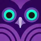 Cinemin by Tinrocket iOS Icon