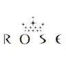 ヘアサロン ROSE