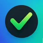 Task Master 2026 - Success iOS Icon
