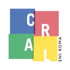 Cral Eni Roma iOS Icon