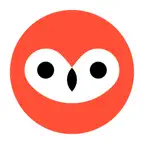 UserZoom Live iOS Icon