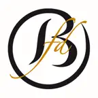 Vigie Bourgogne iOS Icon