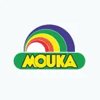 Mouka CEMS iOS Icon