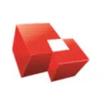 ssgMobile iOS Icon