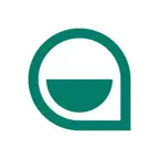 HelloBetter icon