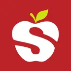 Skopps Supermarket iOS Icon