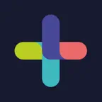 Economus Aube icon