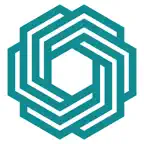 Crédit du Maroc - MyCampus iOS Icon