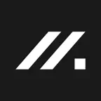 Marquee Trader Mobile iOS Icon