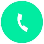 NextPointe SMS iOS Icon