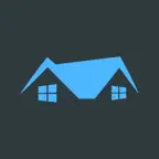 TouchPoint Church iOS Icon