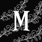 Minamo Poker: Texas Hold’em Icon