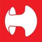 HAVELLS ONE icon