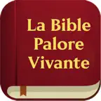 La Bible Palore Vivante. iOS Icon