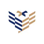 Alopost iOS Icon