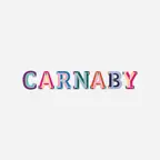 Carnaby Community iOS Icon