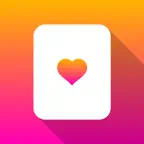 DateTime - Questions iOS Icon