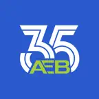 AEB Mobile - Your Digital Bank Icon