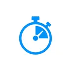 D-Day CountDown Icon