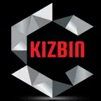 Kizbin iOS Icon
