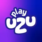 PlayUZU - Cassino iOS Icon