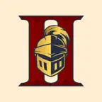 AoE II Companion Icon