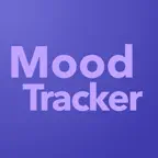 Analyse Your Mood iOS Icon