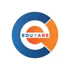EduKare iOS Icon