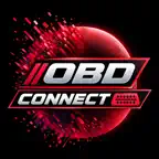 OBD Connect icon
