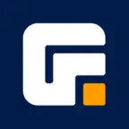 EcuaFirma iOS Icon