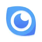 EZView CIS iOS Icon