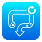Preparación Intestinal iOS Icon
