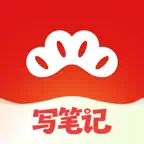 红松-创造美好退休生活 Icon