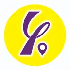 علينا iOS Icon
