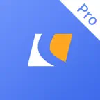 联动秘书Pro iOS Icon