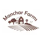 Manchar Farms iOS Icon